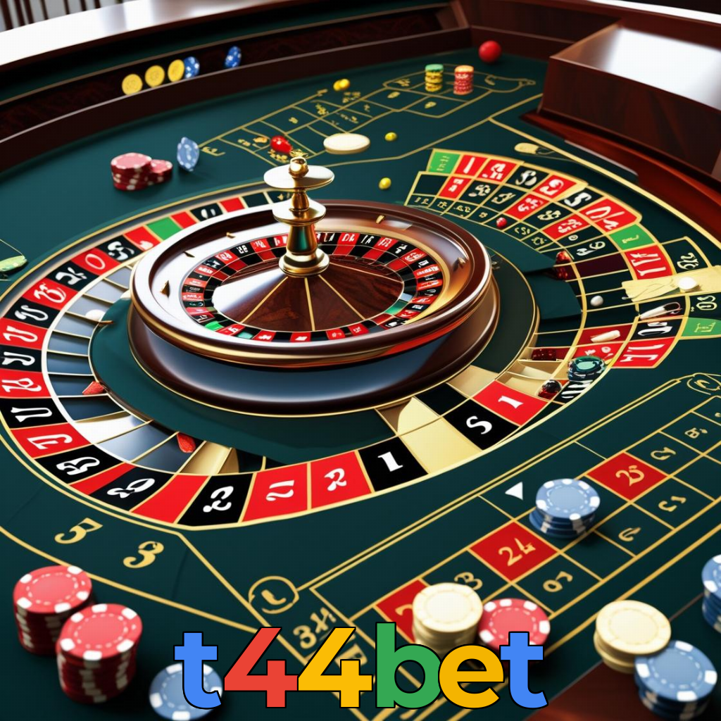 t44bet：Entre no jogo de futebol digital e conquiste sua vitória agora!