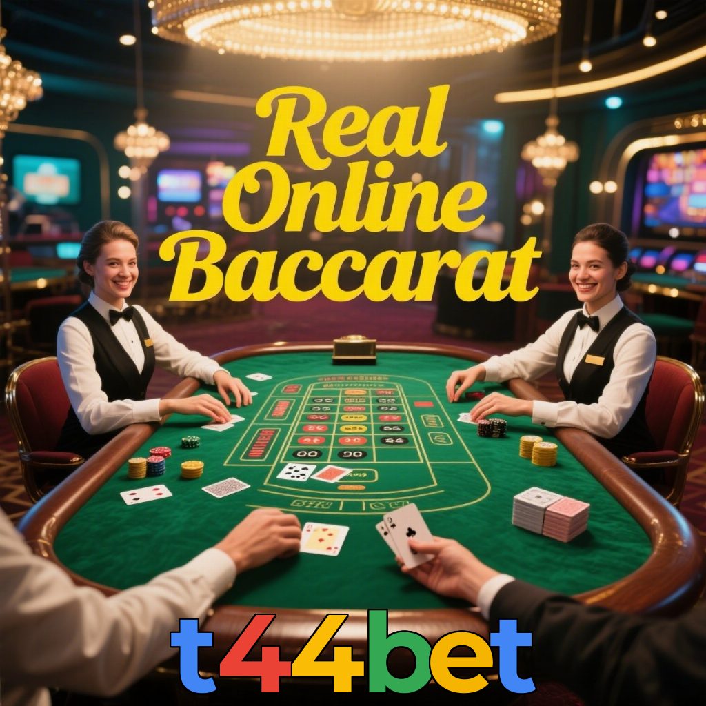 t44bet：Viva a emoção das apostas ao vivo! Jogue agora e ganhe prêmios incríveis!