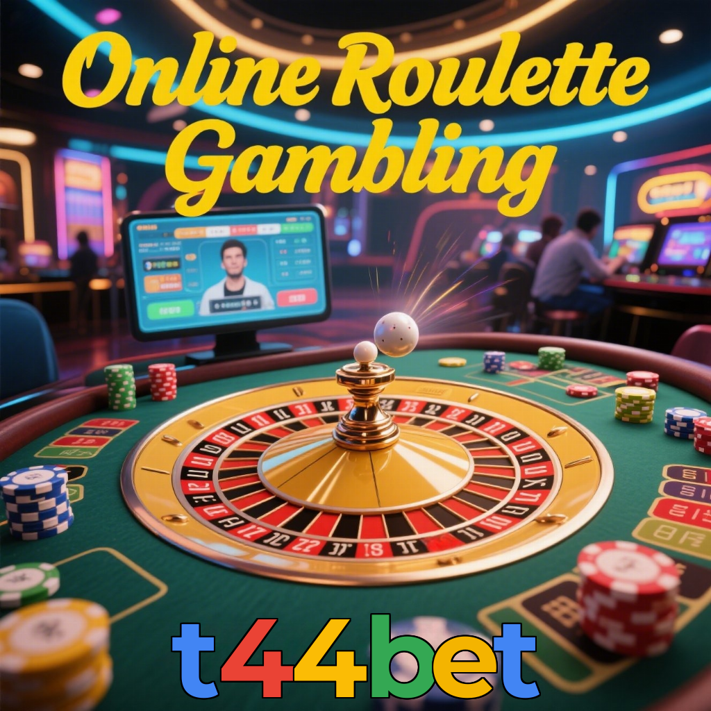 t44bet：Sinta a emoção do poker online! Mostre que você é o mestre das cartas!