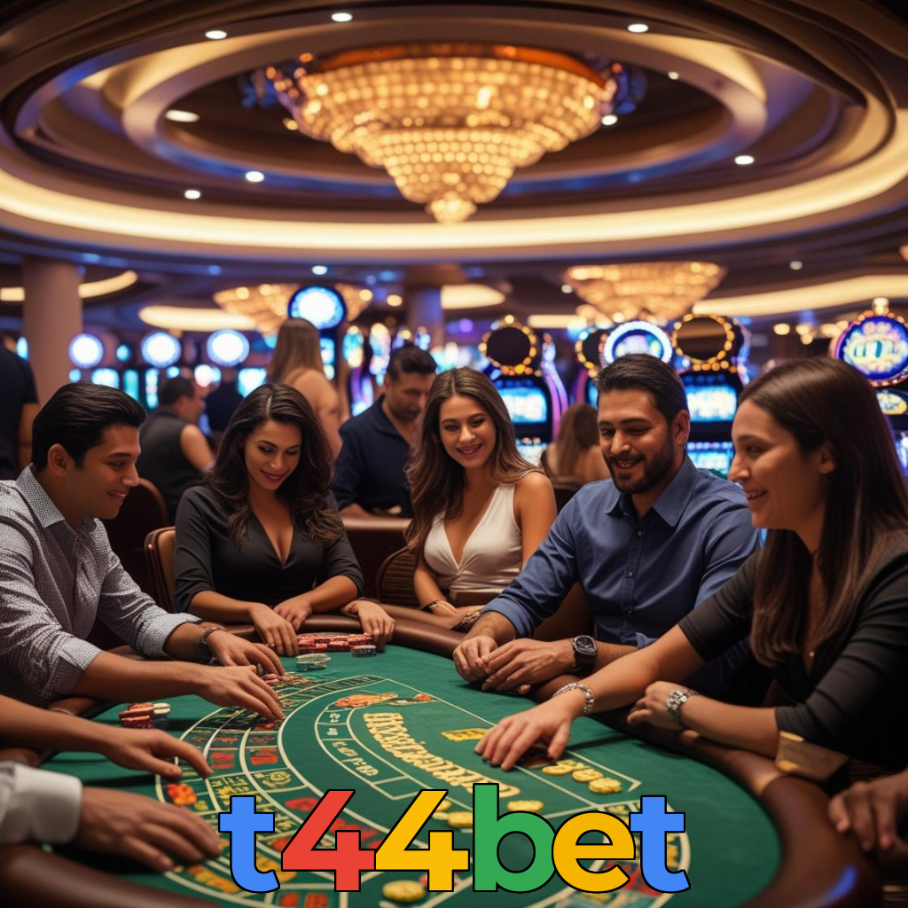 t44bet：Jogue poker, roleta e aposte no futebol para uma experiência épica!