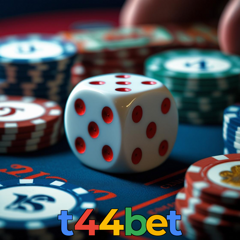 t44bet：O cassino online mais confiável para apostas ao vivo no futebol e jogos de cassino!