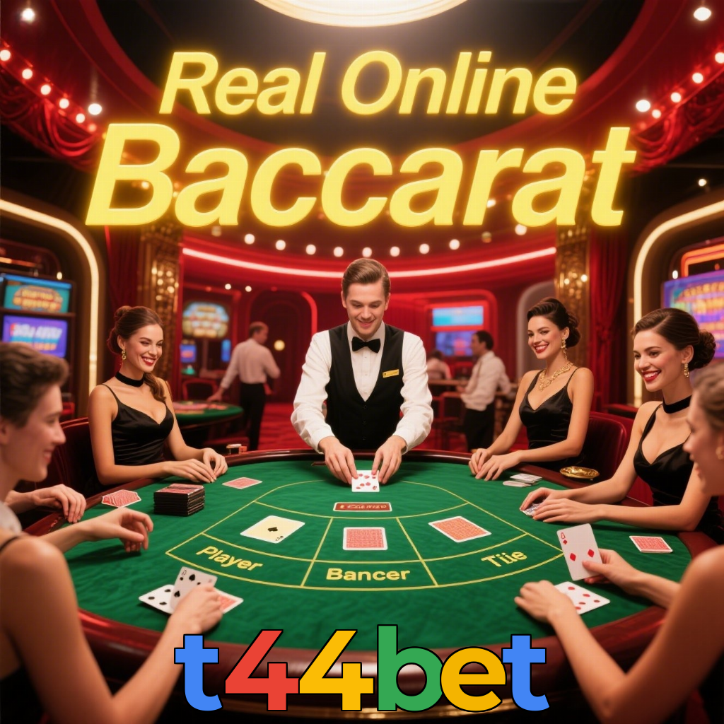 t44bet：O melhor cassino online está te esperando! Aposte e vença!