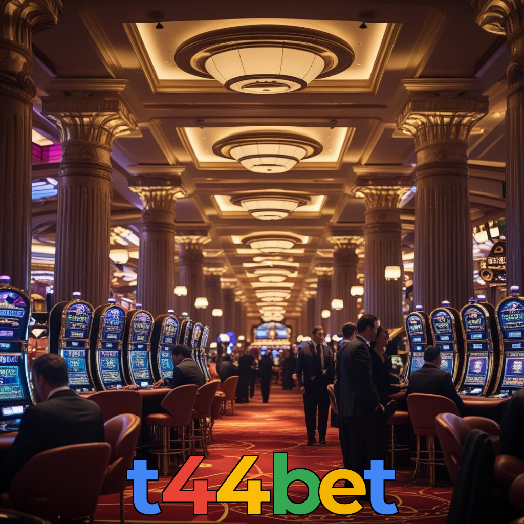 t44bet：Sinta a emoção do blackjack! Aposte agora e ganhe!