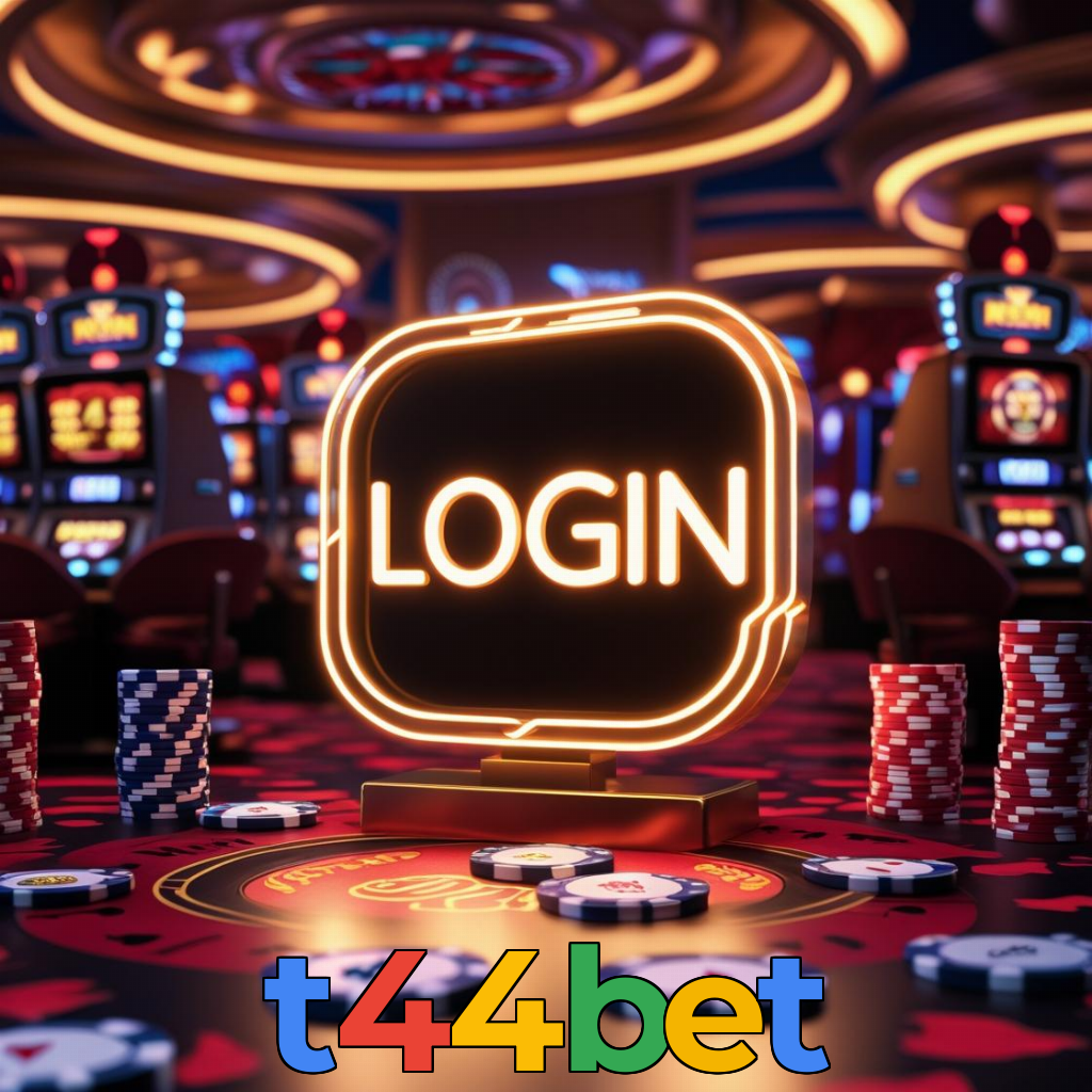 t44bet：A roleta digital é sua chance de ganhar! Aposte e vença!