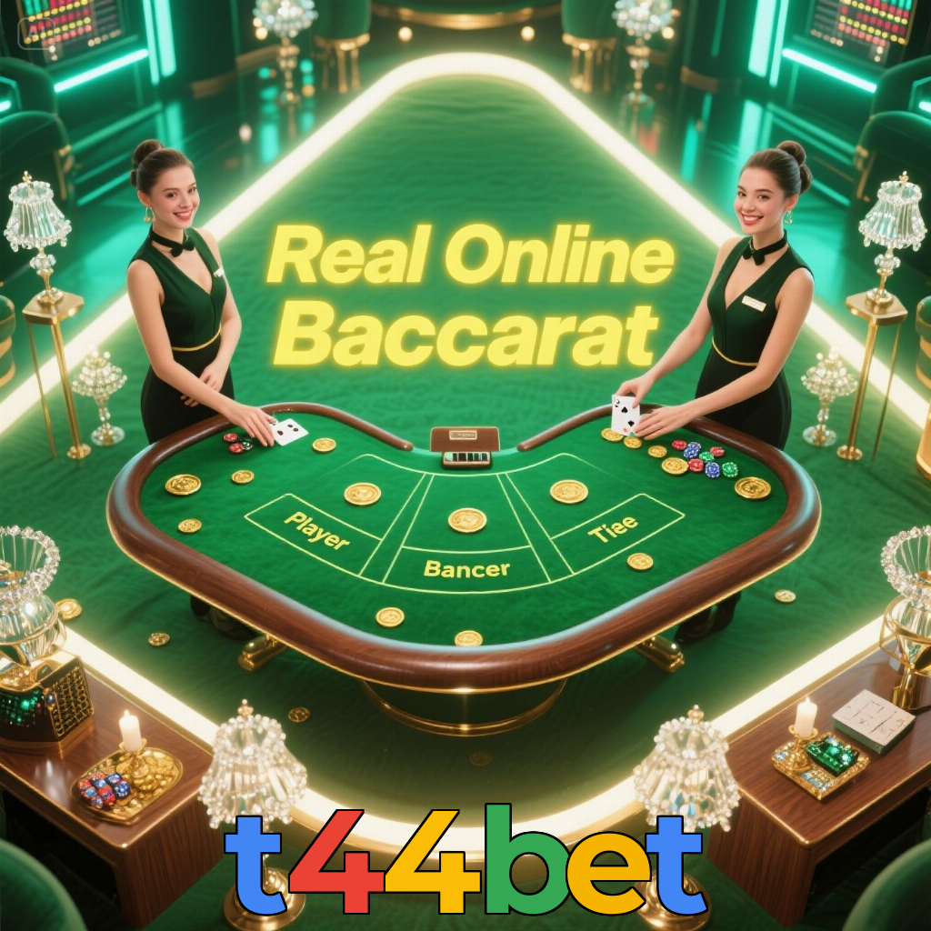 t44bet：Onde o futebol e o cassino se encontram para grandes vitórias!