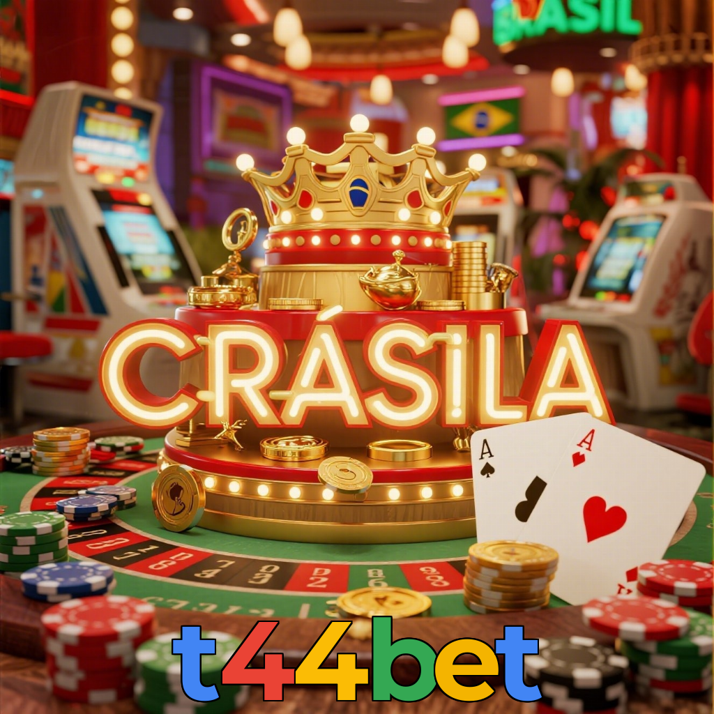 t44bet：Aposte no futebol online e seja o maior vencedor de todos!