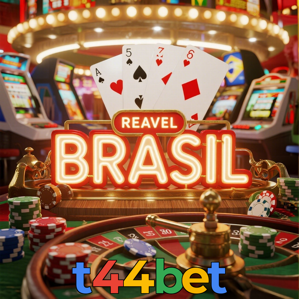 t44bet：Jogue nas roletas e ganhe prêmios sensacionais!