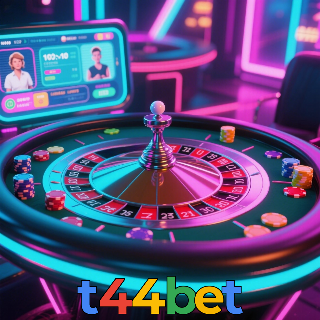 t44bet：Jogue poker online e prove sua habilidade nas cartas!