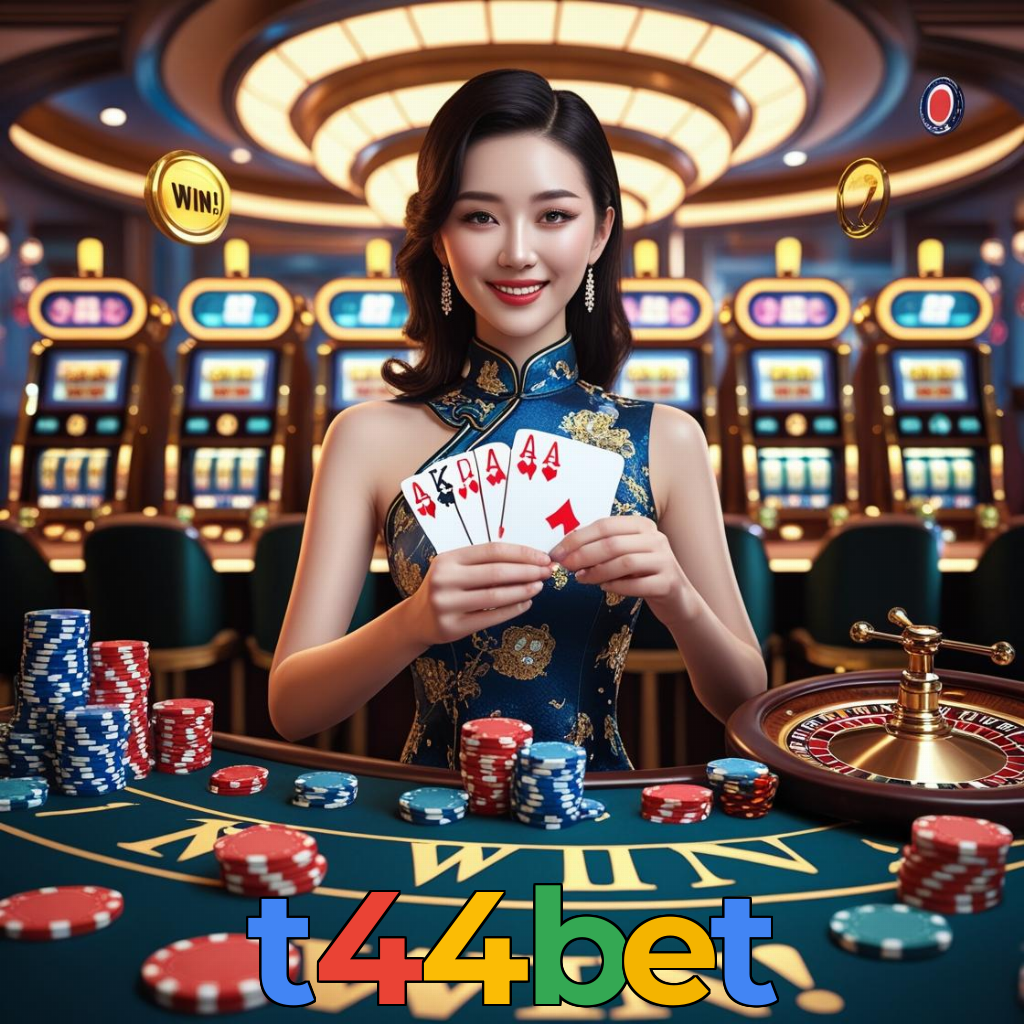 t44bet：Aposte no futebol online e conquiste sua grande vitória!