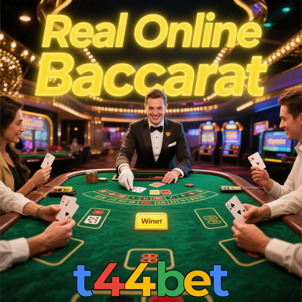 t44bet：Aposte no futebol online e sinta a emoção de ser o vencedor!