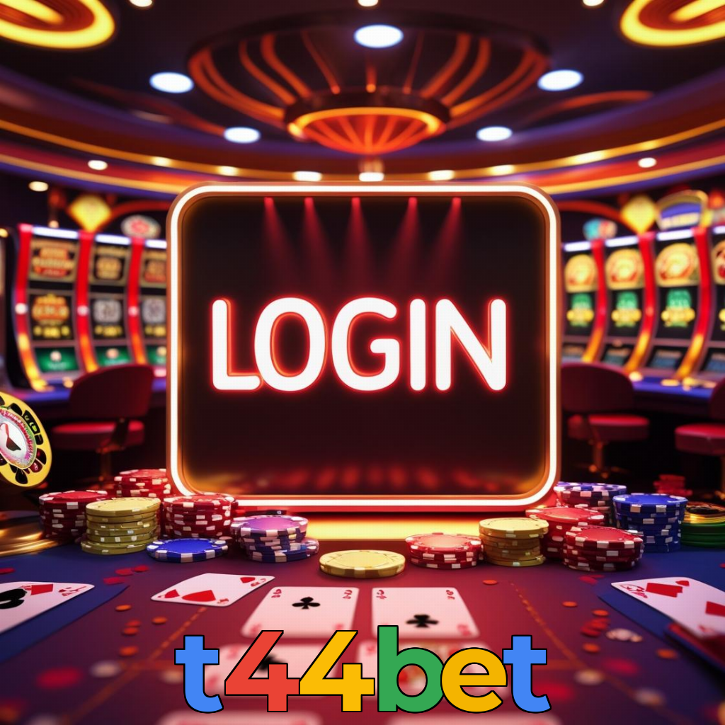 t44bet：O futebol online te oferece prêmios surpreendentes! Aposte agora!