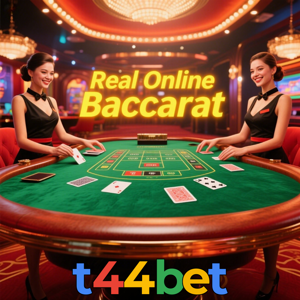 t44bet：Aposte no futebol e vença nas mesas de blackjack no cassino online!