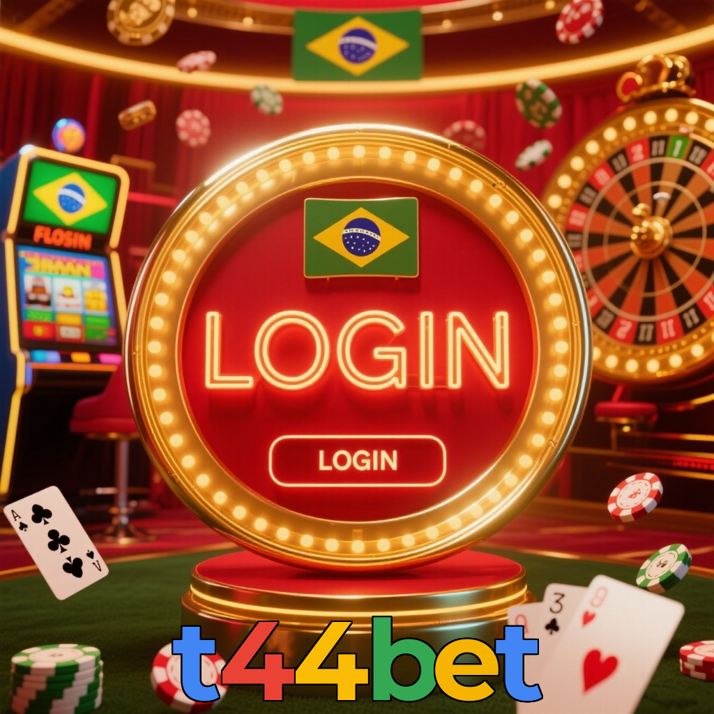 t44bet：Vença no futebol digital! Aposte nos melhores jogos e conquiste grandes vitórias!