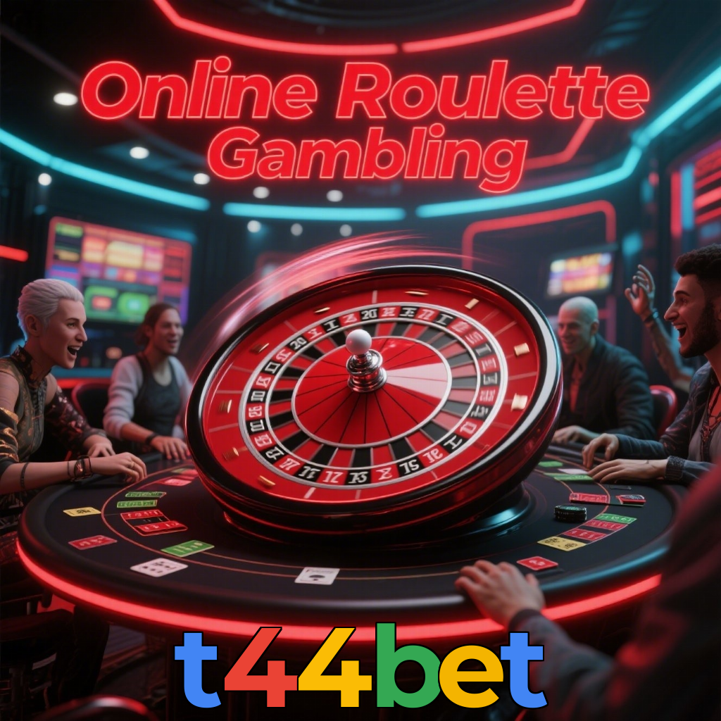 t44bet：Jogue nas nossas slots e conquiste prêmios de tirar o fôlego!