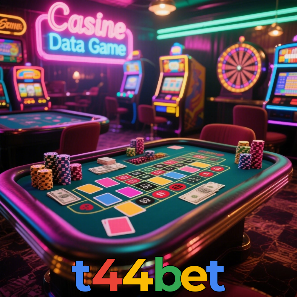 t44bet：O melhor cassino online com apostas ao vivo em futebol e jogos de cassino!