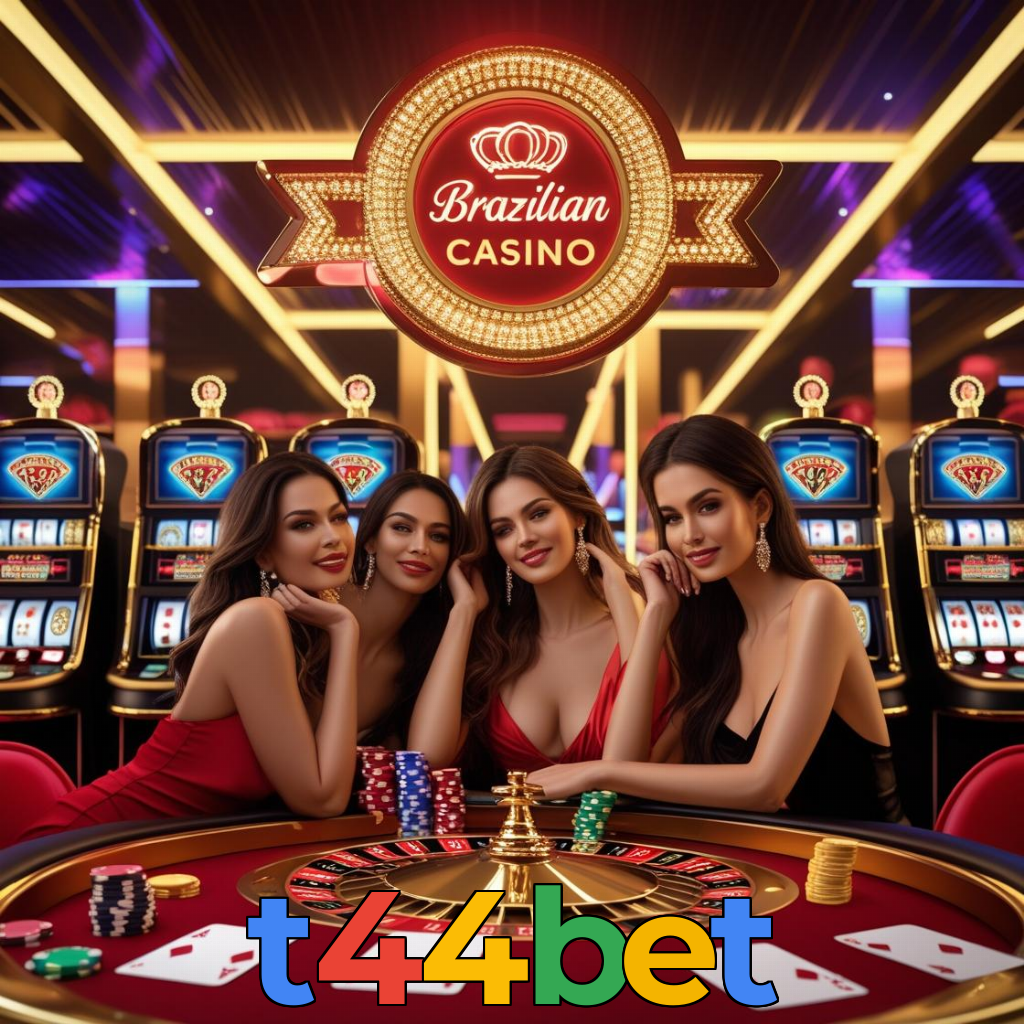 t44bet：Jogue poker como um profissional e vença grandes desafios!
