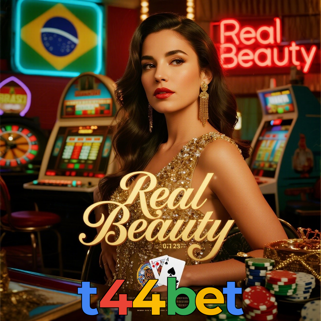 t44bet：Jogue poker, roleta e aposte ao vivo no futebol online para grandes vitórias!