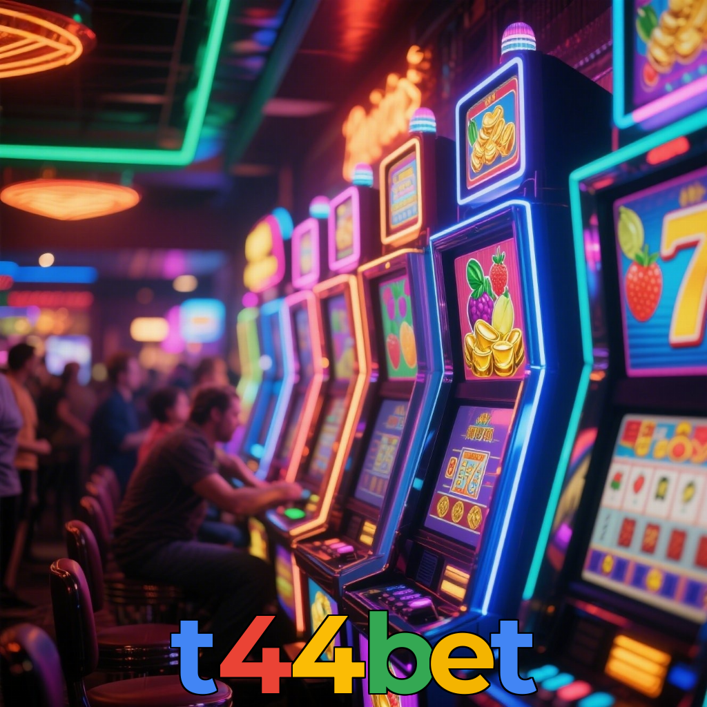 t44bet：Aposte no futebol e ganhe grandes prêmios com jogos de blackjack!