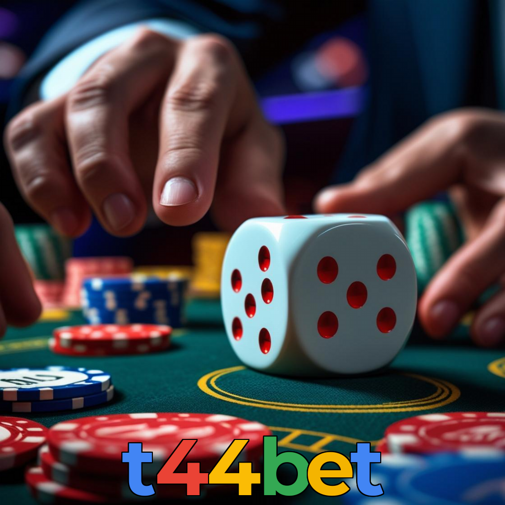t44bet：Aposte no futebol online e sinta a emoção de marcar seu prêmio!