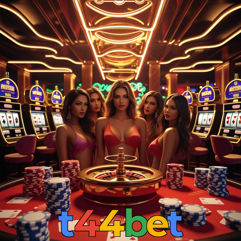 t44bet：Jogue poker online e mostre que você é o mestre do jogo!