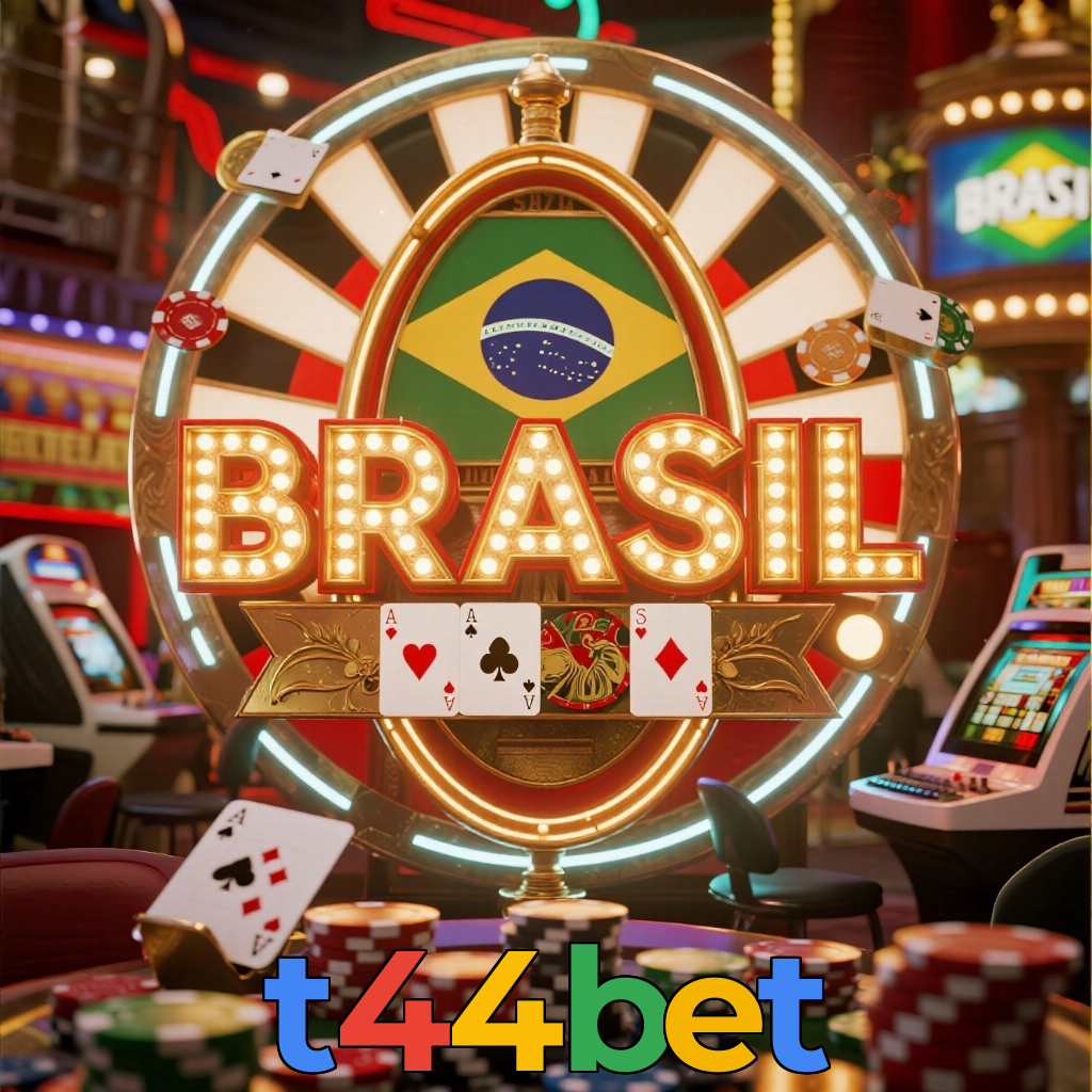t44bet:Jogue poker, aposte no futebol e conquiste grandes prêmios em nosso cassino!