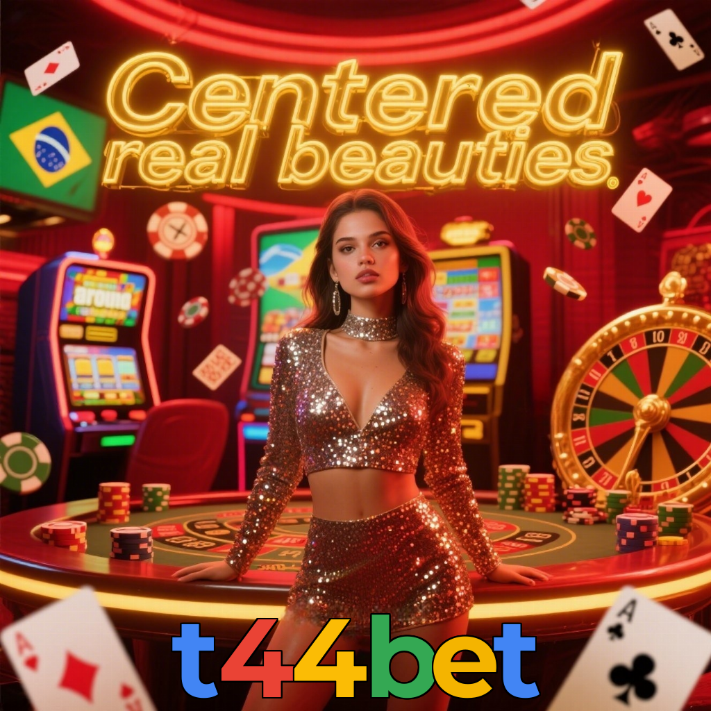 t44bet：No futebol online, suas vitórias estão a um passo de distância!