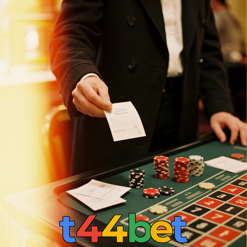 t44bet：Vença no poker e mostre que você é um verdadeiro campeão!
