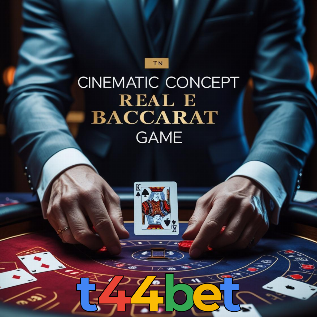 t44bet：Aposte nas melhores mesas de poker e vença como nunca!