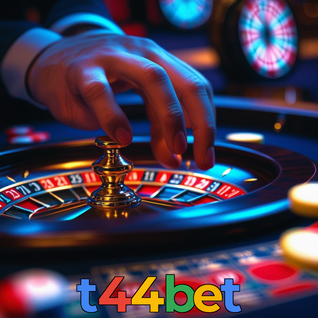 t44bet：Acelere seu jogo no futebol online e vença de forma épica!
