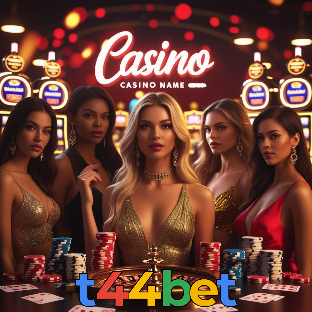 t44bet：Jogue blackjack e aposte no futebol para uma experiência completa!