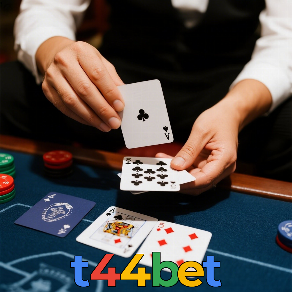 t44bet：Entre no campo de futebol online e conquiste sua vitória!