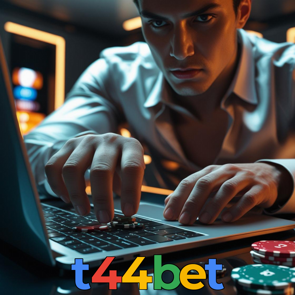 t44bet：O futebol nunca foi tão divertido! Aposte nas melhores partidas e vença!