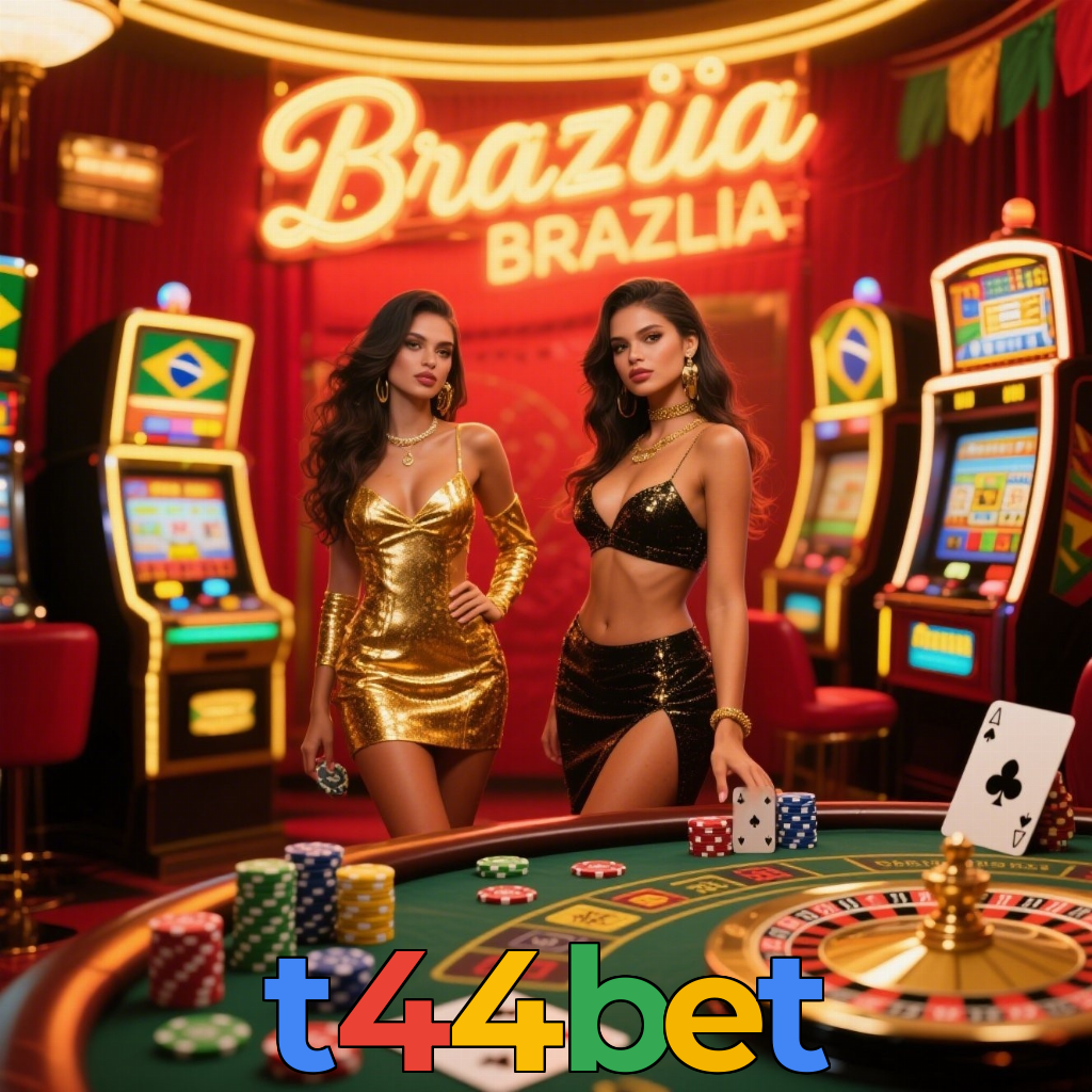 t44bet：Jogue poker como um profissional e vença agora mesmo!