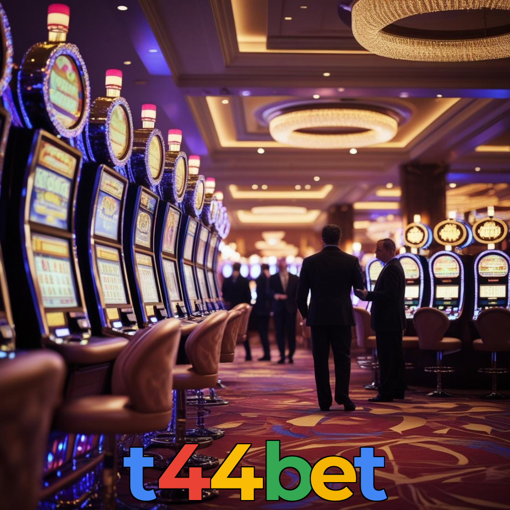 t44bet：Jogue poker, roleta e aposte ao vivo no futebol online para grandes vitórias!