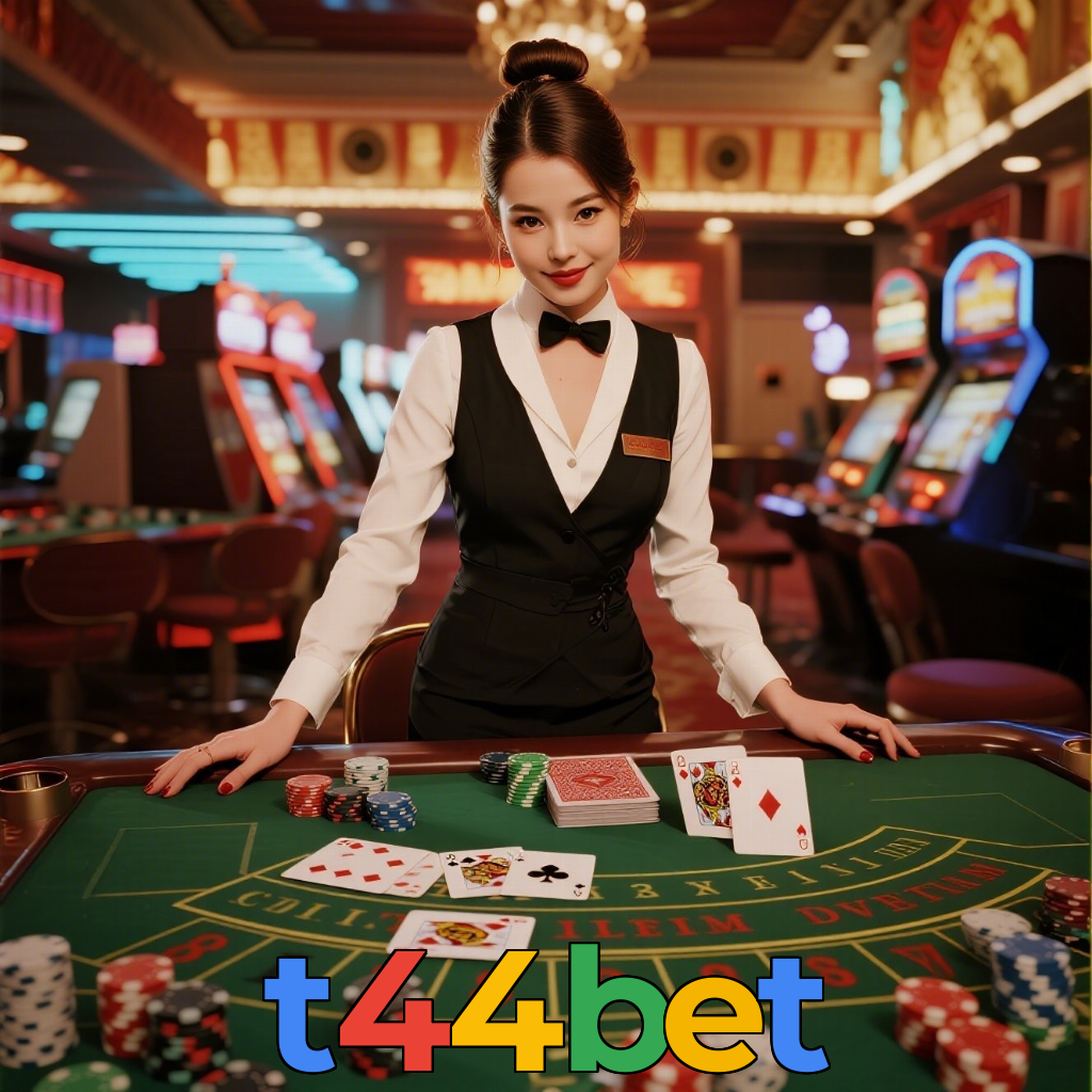 t44bet：Encontre o seu jogo favorito e leve para casa prêmios fantásticos!
