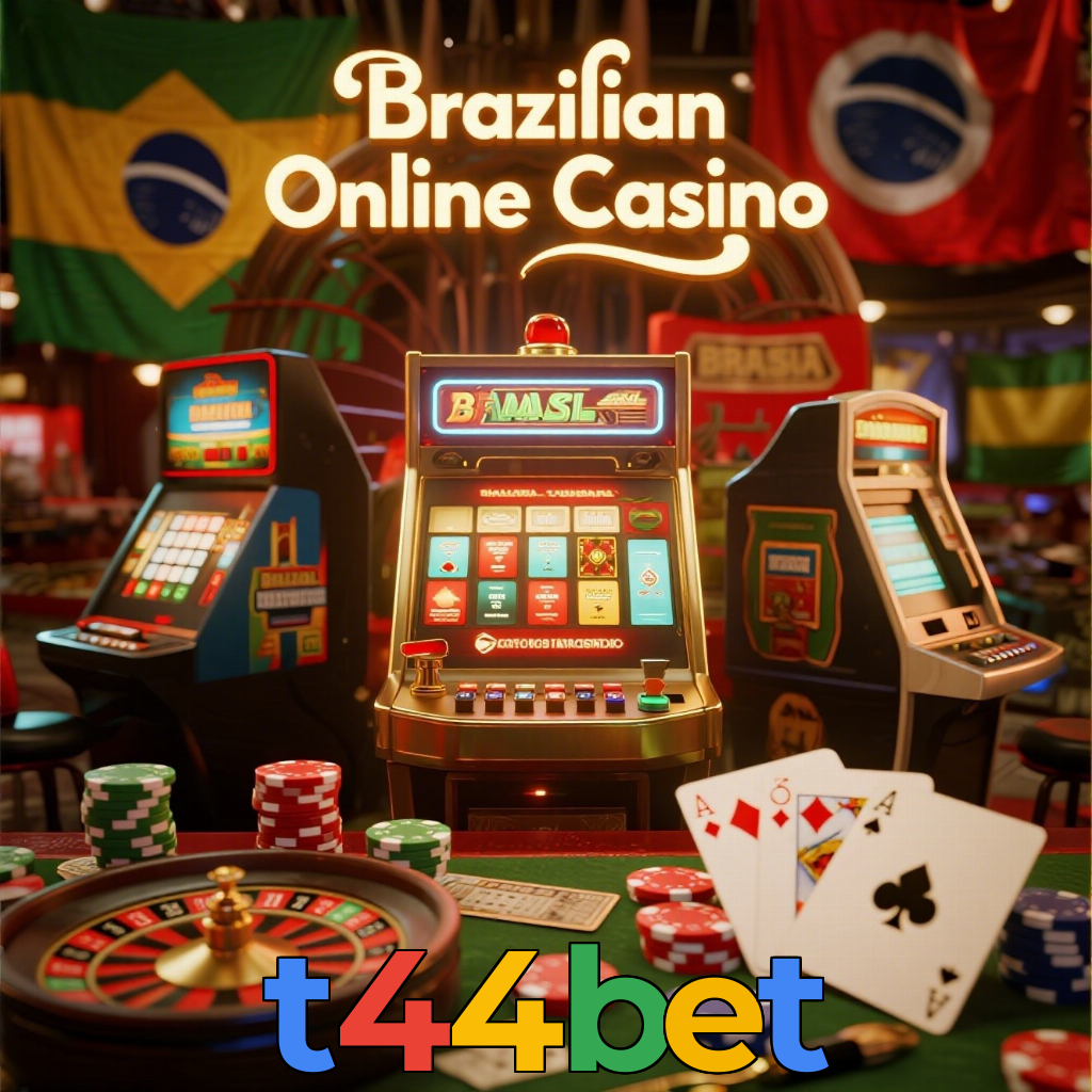 t44bet：Cada jogada no blackjack é uma chance de conquistar vitórias!