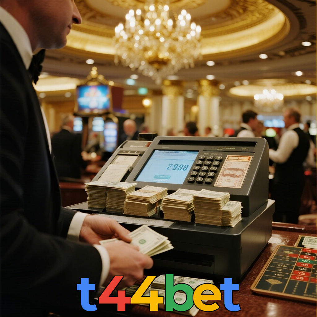 t44bet：Aposte no futebol online e conquiste a vitória dos seus sonhos!