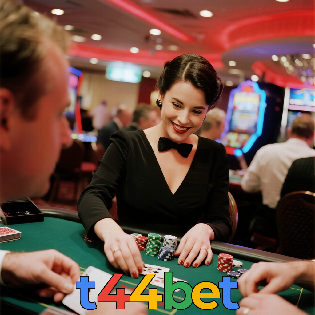 t44bet：Jogue futebol online e sinta a adrenalina de ganhar!